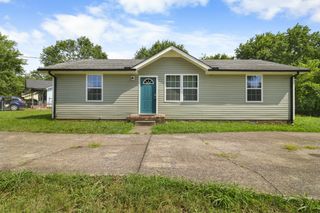 222 Mark Spitz Dr, Clarksville, TN 37042
