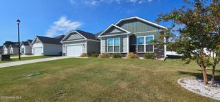 2732 Luna Lane, Winterville, NC 28590