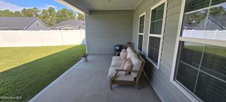 2732 Luna Lane, Winterville, NC 28590