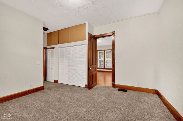 456 N Centennial Street, Indianapolis, IN 46222