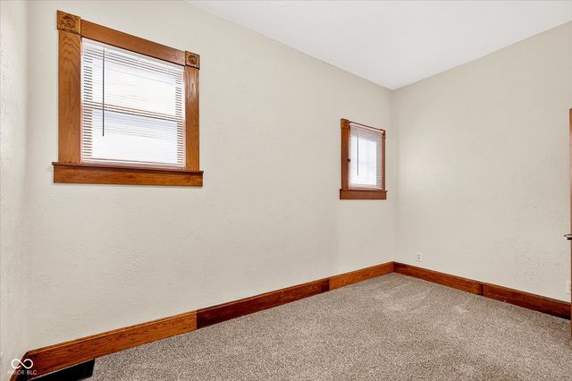 456 N Centennial Street, Indianapolis, IN 46222