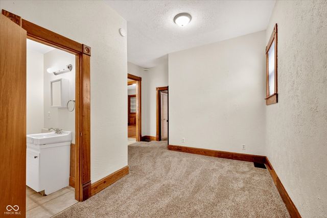 456 N Centennial Street, Indianapolis, IN 46222