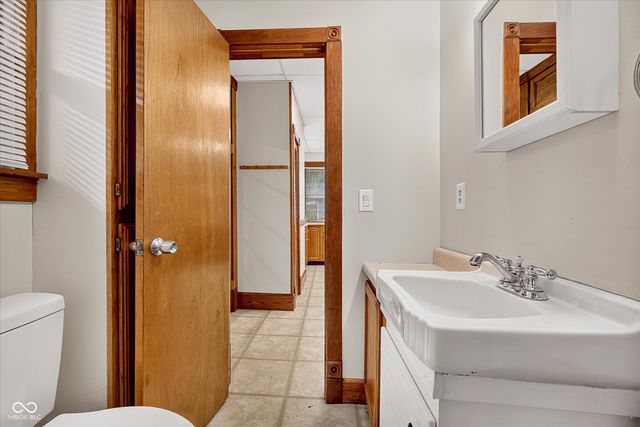 456 N Centennial Street, Indianapolis, IN 46222
