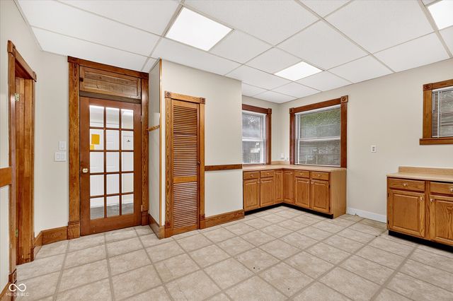 456 N Centennial Street, Indianapolis, IN 46222