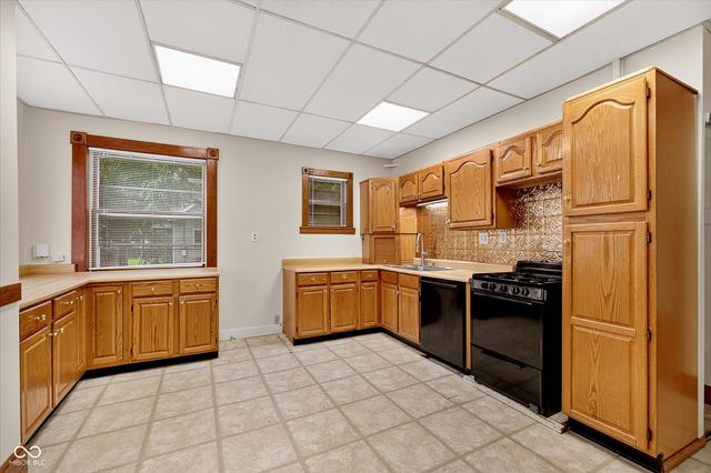 456 N Centennial Street, Indianapolis, IN 46222