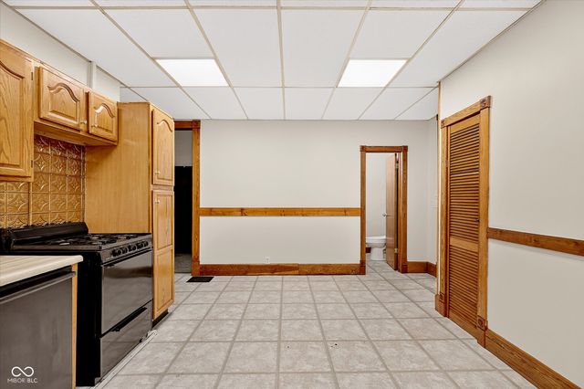 456 N Centennial Street, Indianapolis, IN 46222
