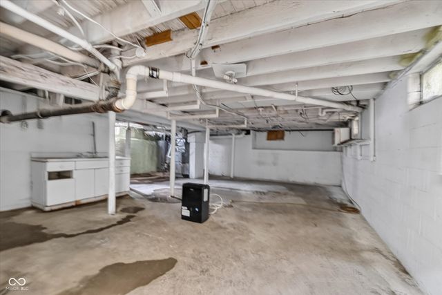 456 N Centennial Street, Indianapolis, IN 46222