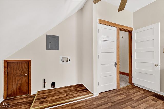456 N Centennial Street, Indianapolis, IN 46222