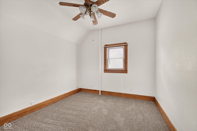 456 N Centennial Street, Indianapolis, IN 46222