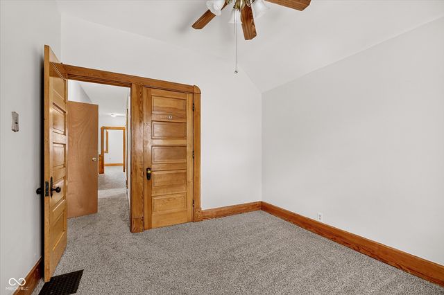 456 N Centennial Street, Indianapolis, IN 46222