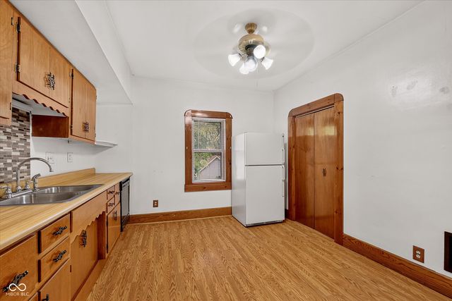456 N Centennial Street, Indianapolis, IN 46222