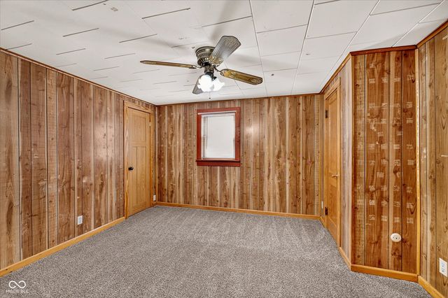 456 N Centennial Street, Indianapolis, IN 46222