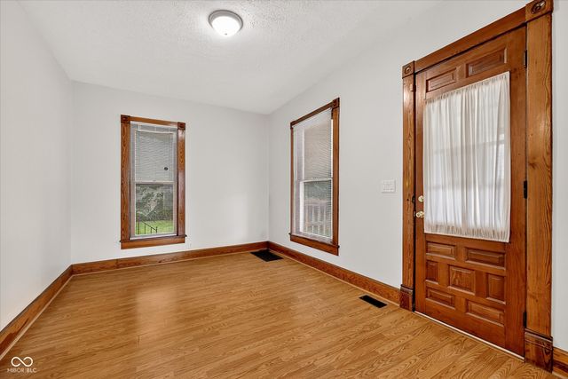 456 N Centennial Street, Indianapolis, IN 46222