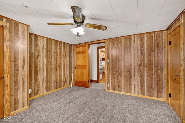456 N Centennial Street, Indianapolis, IN 46222