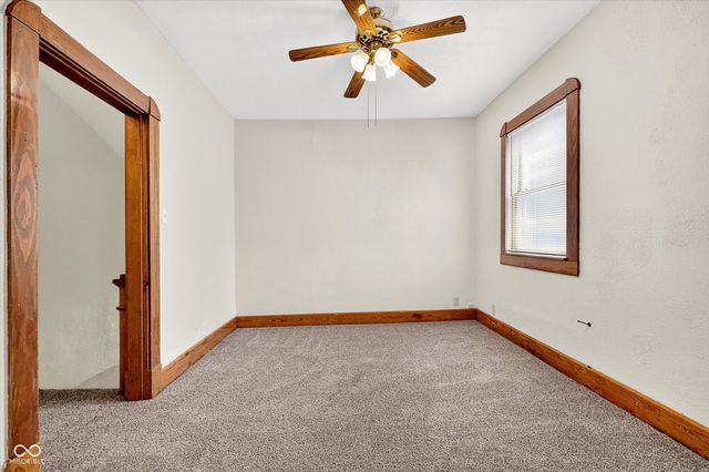 456 N Centennial Street, Indianapolis, IN 46222