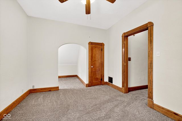 456 N Centennial Street, Indianapolis, IN 46222