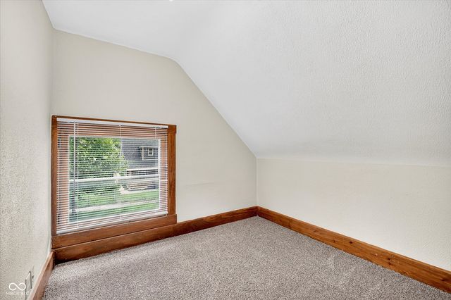 456 N Centennial Street, Indianapolis, IN 46222
