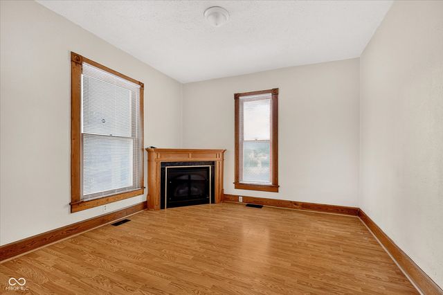 456 N Centennial Street, Indianapolis, IN 46222