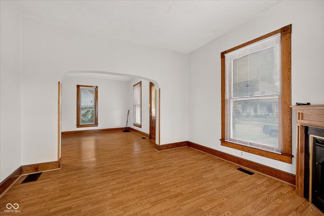 456 N Centennial Street, Indianapolis, IN 46222