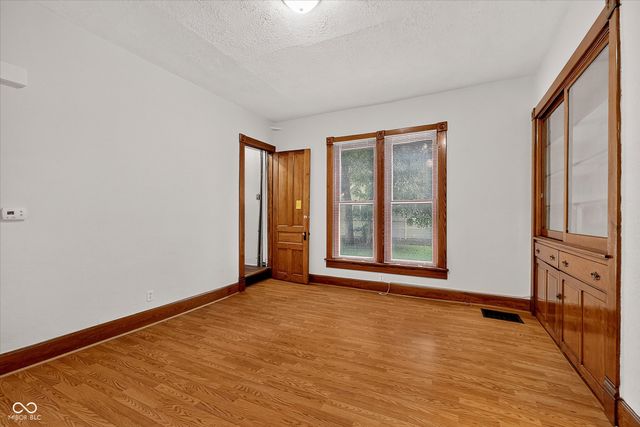 456 N Centennial Street, Indianapolis, IN 46222