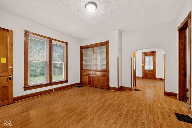 456 N Centennial Street, Indianapolis, IN 46222