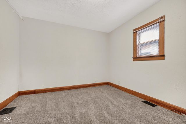456 N Centennial Street, Indianapolis, IN 46222