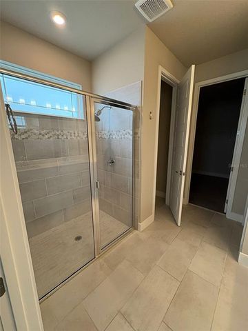 2318 RAVEN RIDGE ROAD, Minneola, FL 34715