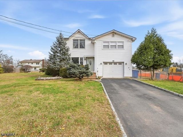 124 6th St, Middlesex Boro, NJ 08846