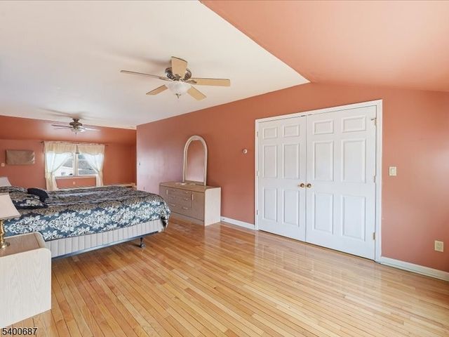 124 6th St, Middlesex Boro, NJ 08846