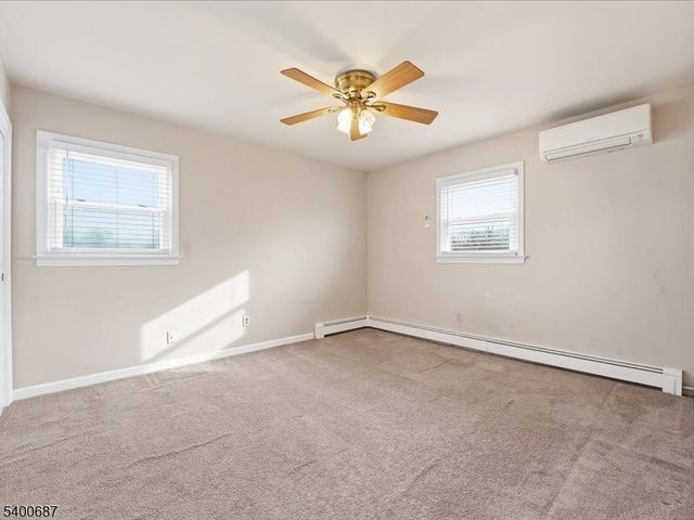 124 6th St, Middlesex Boro, NJ 08846