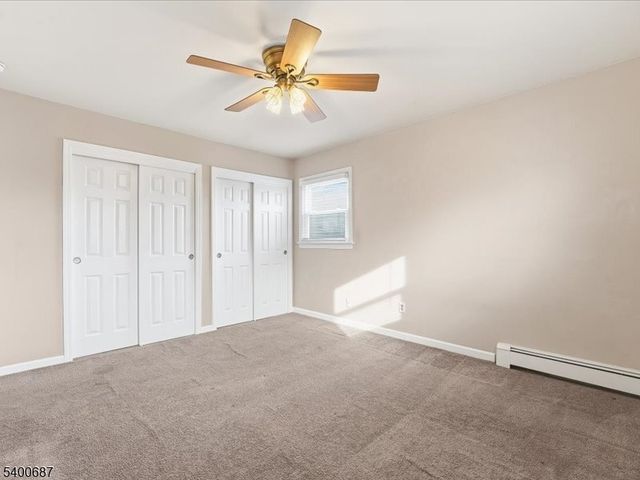 124 6th St, Middlesex Boro, NJ 08846