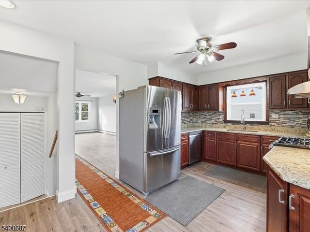 124 6th St, Middlesex Boro, NJ 08846