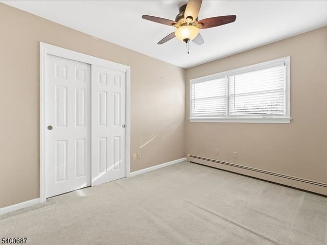 124 6th St, Middlesex Boro, NJ 08846