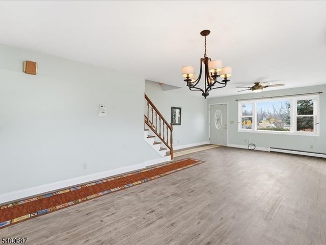 124 6th St, Middlesex Boro, NJ 08846