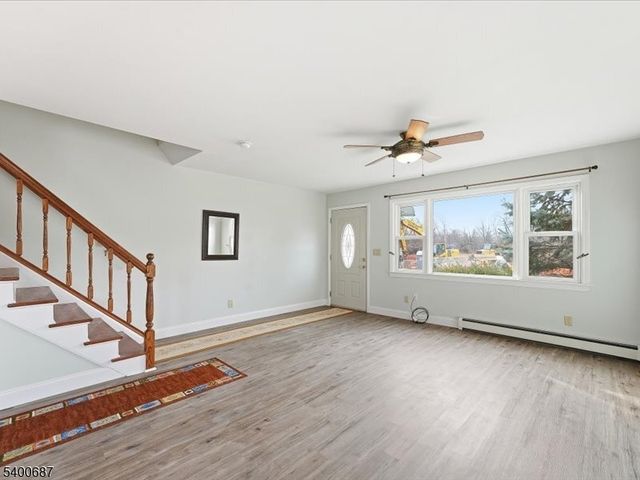 124 6th St, Middlesex Boro, NJ 08846