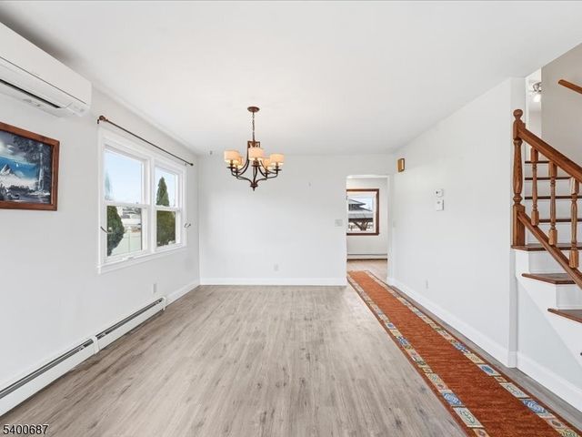 124 6th St, Middlesex Boro, NJ 08846