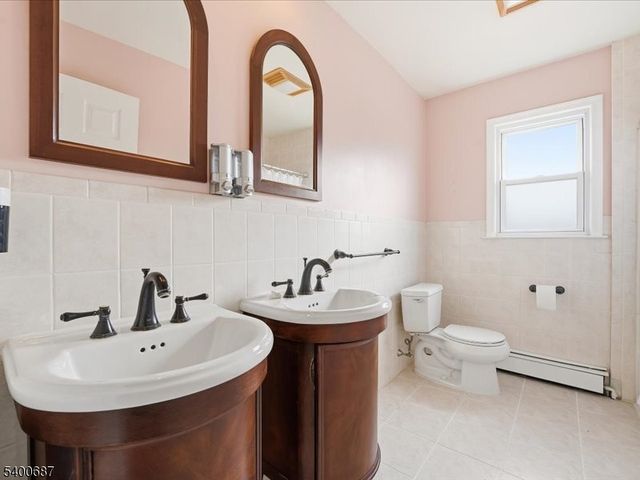 124 6th St, Middlesex Boro, NJ 08846