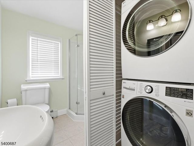 124 6th St, Middlesex Boro, NJ 08846