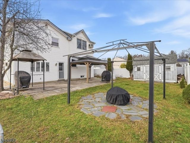 124 6th St, Middlesex Boro, NJ 08846