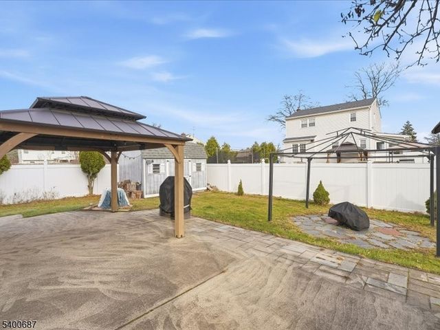 124 6th St, Middlesex Boro, NJ 08846