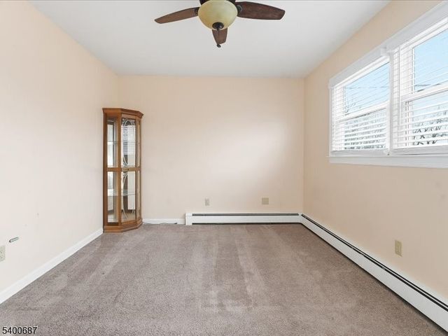 124 6th St, Middlesex Boro, NJ 08846