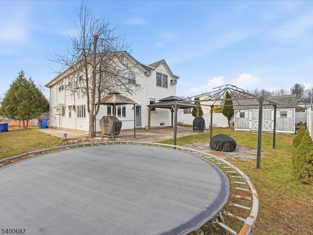 124 6th St, Middlesex Boro, NJ 08846