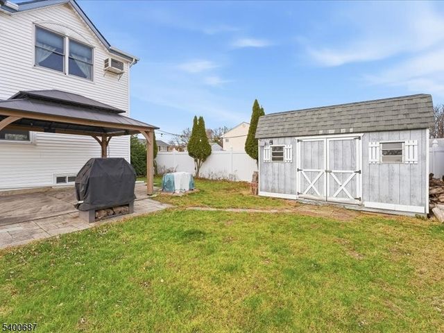 124 6th St, Middlesex Boro, NJ 08846