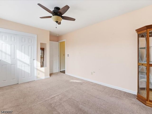 124 6th St, Middlesex Boro, NJ 08846