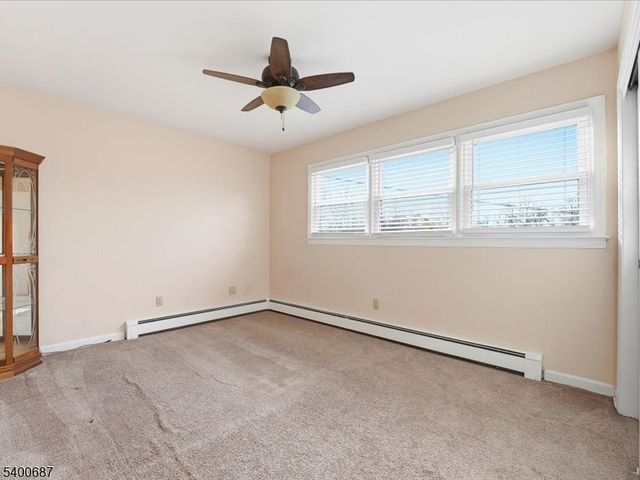 124 6th St, Middlesex Boro, NJ 08846