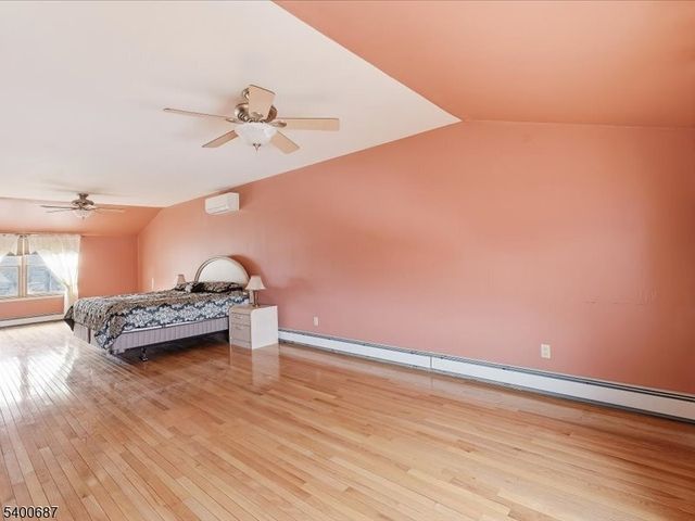 124 6th St, Middlesex Boro, NJ 08846