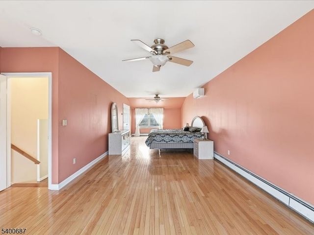 124 6th St, Middlesex Boro, NJ 08846