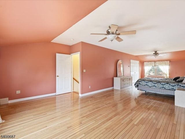 124 6th St, Middlesex Boro, NJ 08846