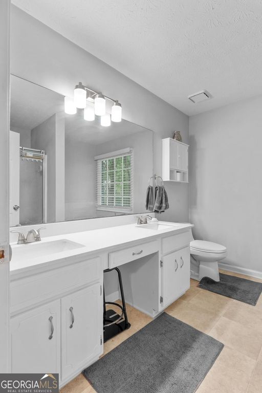 215 Clearview Circle, Mcdonough, GA 30253 — photo 4