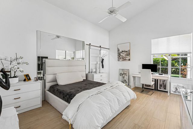 13853 Palm Grove Place, Palm Beach Gardens, FL 33418